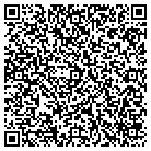 QR code with Violet Pigeon Production contacts