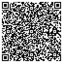QR code with Knapp Charla L contacts