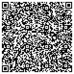 QR code with Blackout Technologies Computer Consulting & Repair contacts