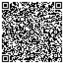 QR code with Knight Sara A contacts