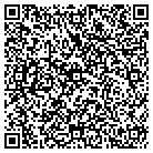 QR code with Black Sharp Technology contacts