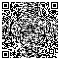 QR code with K3 Welding Inc contacts