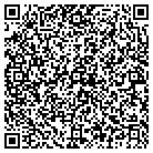 QR code with West Fork Community Schl Supt contacts
