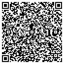 QR code with William C Whetsteine contacts