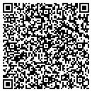 QR code with Quest Diagnostics contacts