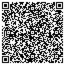 QR code with Keith Brown Metal Works contacts
