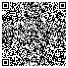 QR code with Women Resource And Action Centre contacts