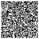 QR code with Talon Financial Group contacts