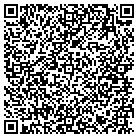 QR code with Heart Mountain Counseling Pat contacts