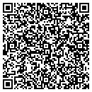 QR code with Quest Diagnostics contacts