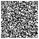 QR code with Blueline Computer L L C contacts