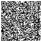 QR code with Kendall Welding And Fabricating contacts