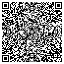 QR code with Workplace Learning Connection contacts