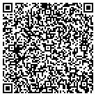 QR code with Holmesburg United Methodist contacts