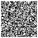 QR code with Tappan Stanford contacts