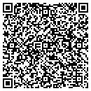QR code with World Of Difference contacts