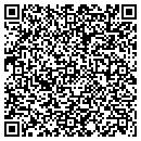 QR code with Lacey Lanise C contacts