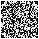 QR code with Arienta Contracting contacts