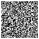 QR code with Kim Espinola contacts