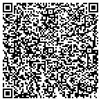 QR code with Bluewater Technology Partners L L C contacts