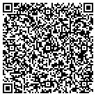 QR code with Knudson Gloss Architects contacts