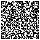 QR code with Lagarde Kristin contacts