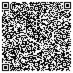 QR code with Quest Diagnostics Incorporated contacts