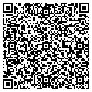 QR code with Lake Linnea R contacts