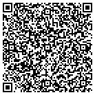 QR code with Hookstown Free Methodist Church contacts