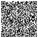 QR code with Quest Diagnostics Incorporated contacts
