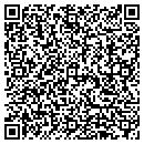 QR code with Lambert Phillip N contacts