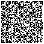 QR code with National Milk Glass Collectors Soc contacts