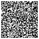 QR code with Lacys Custom Fab contacts