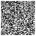 QR code with Hope Evangelical Methodist Chr contacts