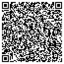 QR code with Nationwide Autoglass contacts