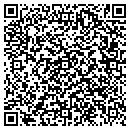 QR code with Lane Robin R contacts