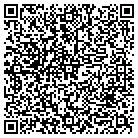 QR code with Tf Private Equity Services LLC contacts