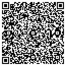 QR code with Quest Diagnostics Incorporated contacts