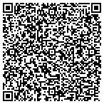 QR code with Brammer Information Solutions LLC contacts