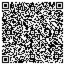 QR code with Nationwide Autoglass contacts