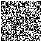QR code with General Electronic Mfg Servic contacts