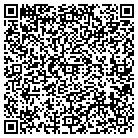 QR code with The Bullfinch Group contacts