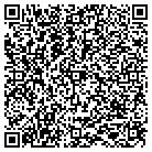 QR code with Quest Diagnostics Incorporated contacts