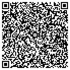 QR code with Count Kindergartners Inc contacts