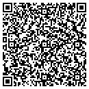 QR code with Lassiter Lindsey contacts