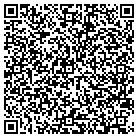 QR code with Lt Custom Metals LLC contacts