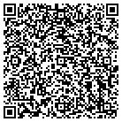 QR code with L T Custom Metals LLC contacts