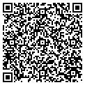 QR code with The Dickie Group contacts