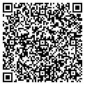 QR code with Nordic contacts