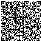 QR code with Crawford County Alternative contacts